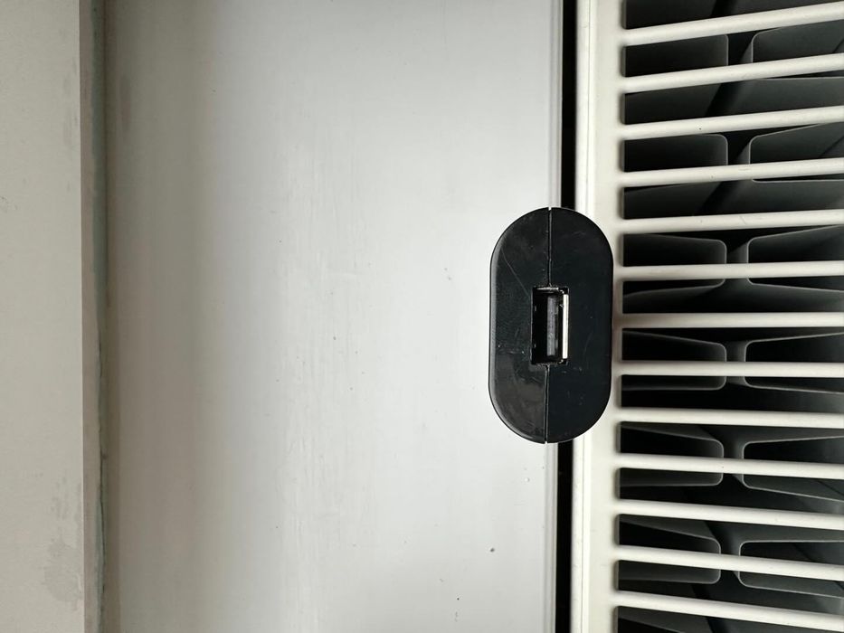 Adaptor încărcător de priză tip USB-A SILVERCREST 2.1A charger NOU