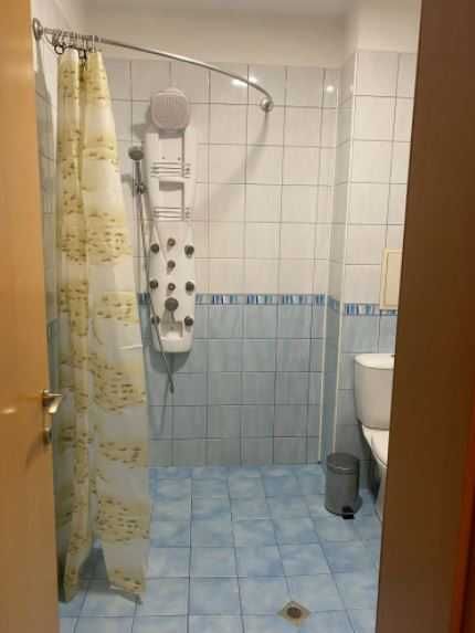 Двустаен имот в Гоце Делчев