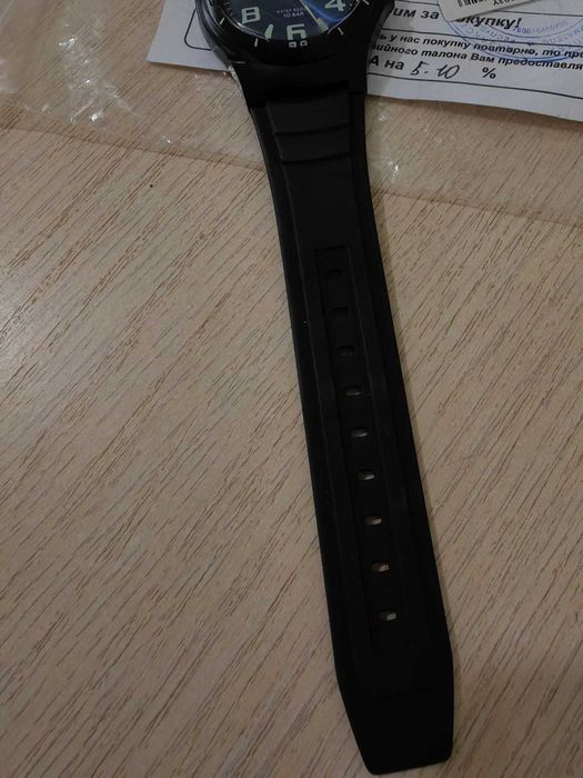 часы для мальчика водонепроницаемые