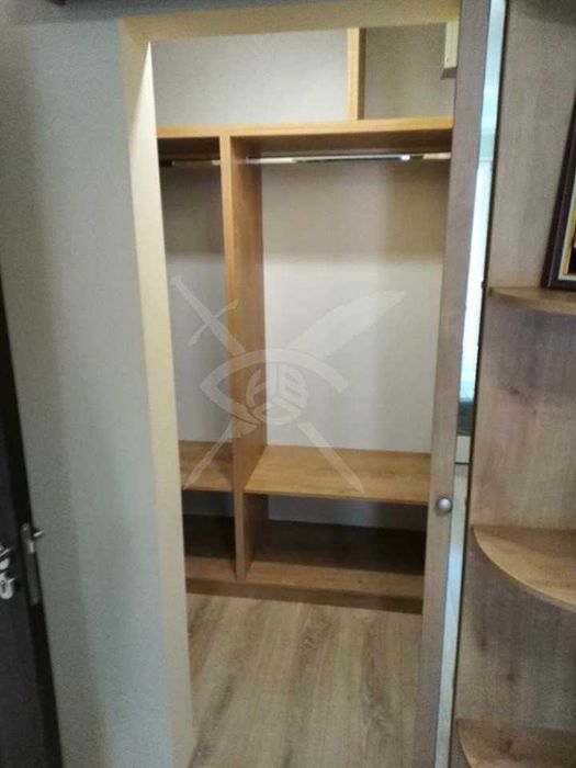 Дава се под наем Тристаен апартамент в Пловдив, Кършияка - 110 кв.м за 600 € - Снимка #7