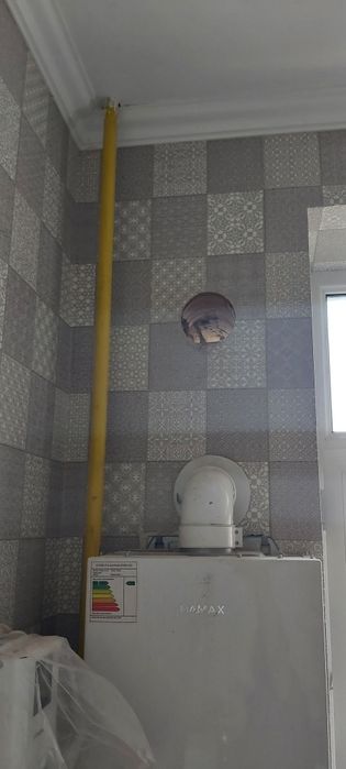 Сухой алмазное бурение пылесос мокрый алмазной сверления Перфоратор хи