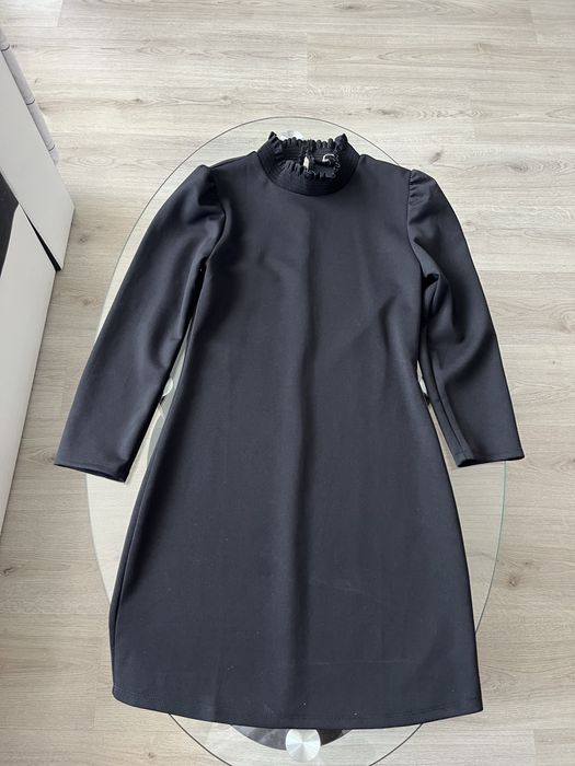 Дамска рокля