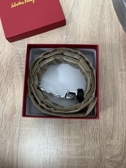 Ремни,очки ferragamo,hermes,chrome hearts