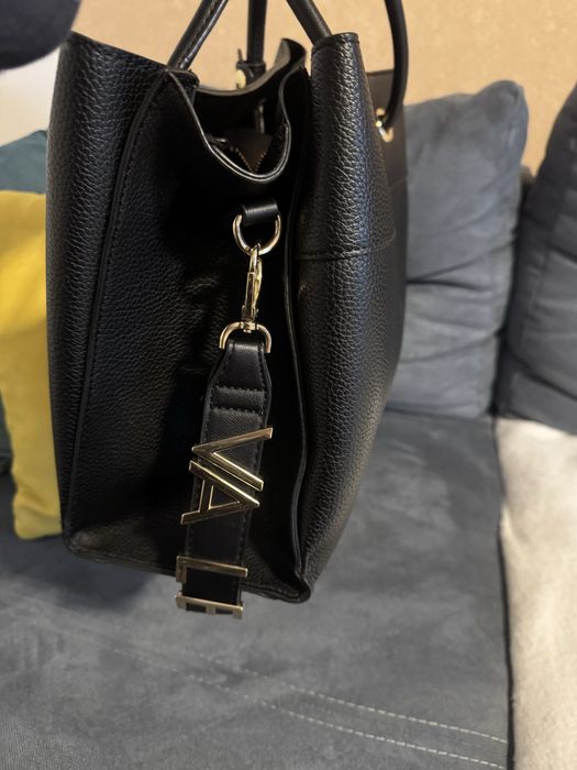 Geanta Valentino Alexya
