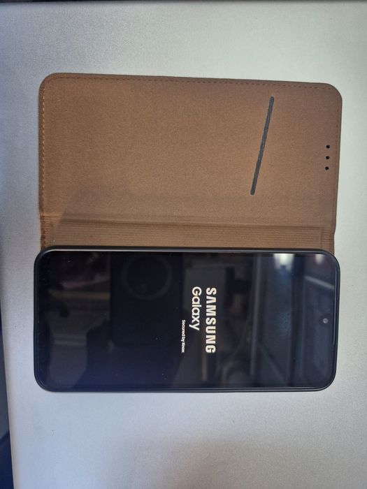 Vand telefon Samsung Galaxy A16