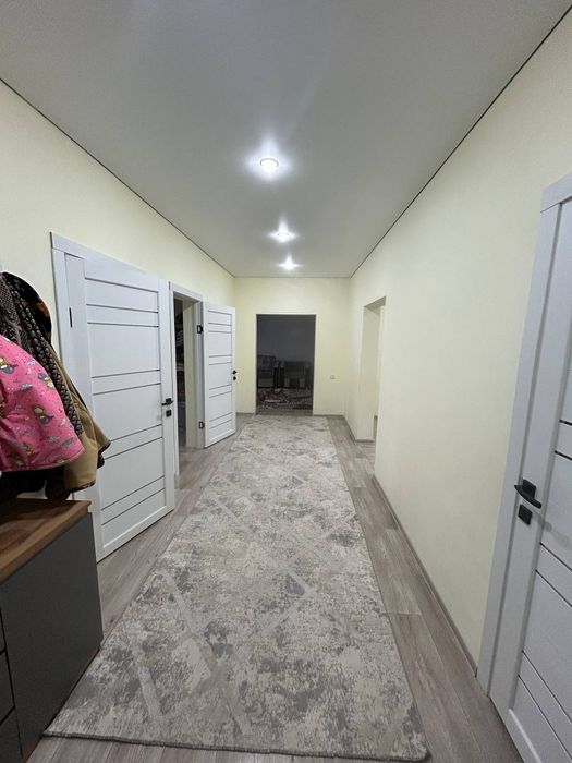 Продам большой дом