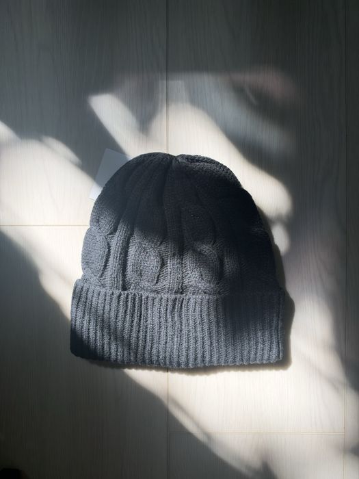 Căciulă Ralph Lauren