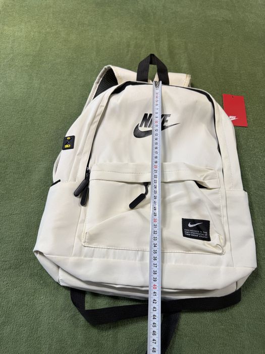 Ghiozdan Nike nou new unisex