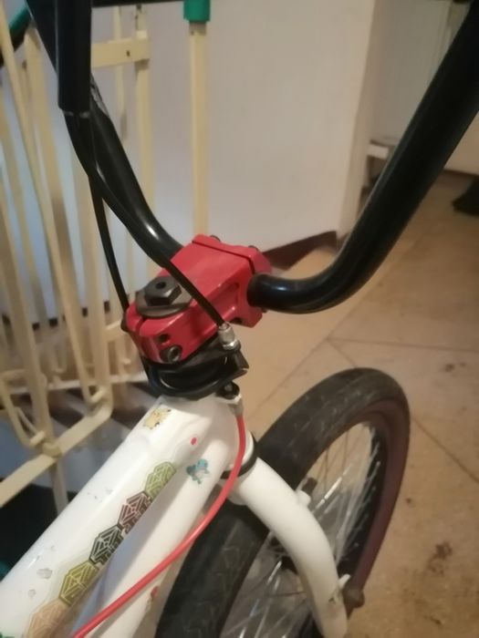 BMX Felt Bike de vanzare