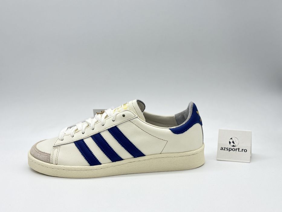 Adidas Jabbar Lo Noi Originali (40 2/3; 43 1/3; 44 2/3)