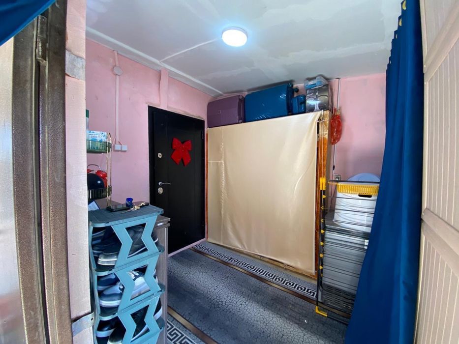 Үй сатылады 2016 жылғы