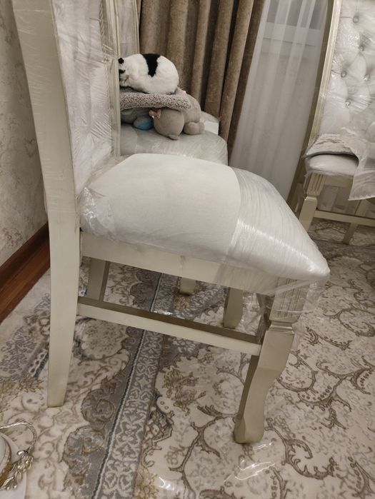 Стол стул. Стул 12 та