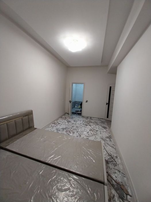 Keles ijaraga kvartira beriladi .Oilaga yngi navastroyka uy