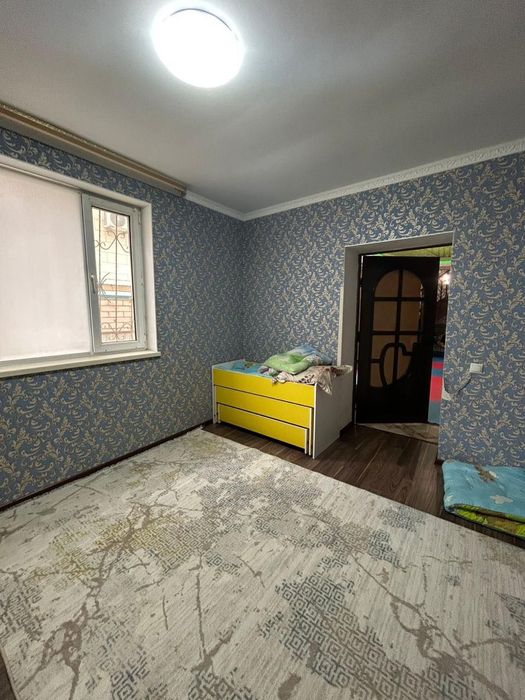 Продам детскую мебель