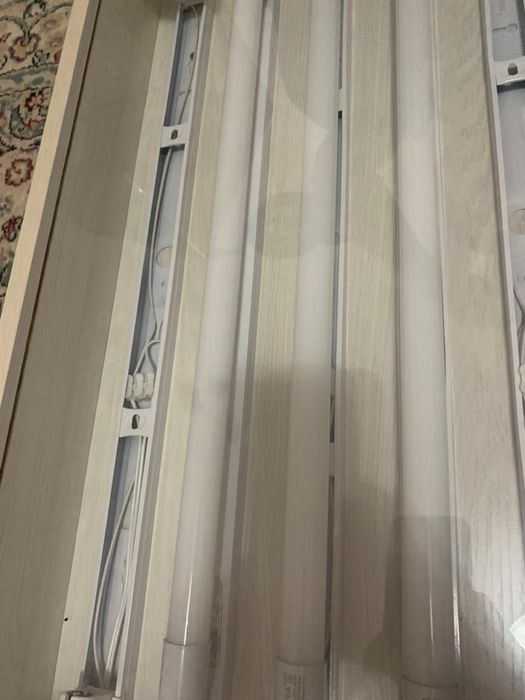 Дтф шелкография