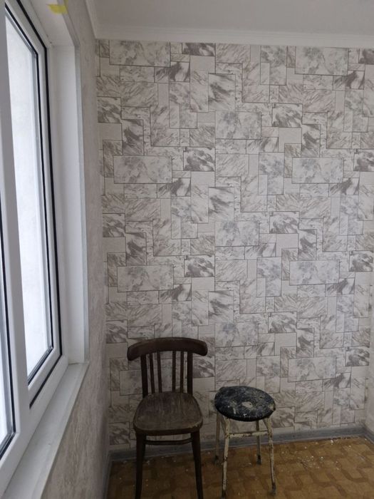 21 мкр квартира сатылады