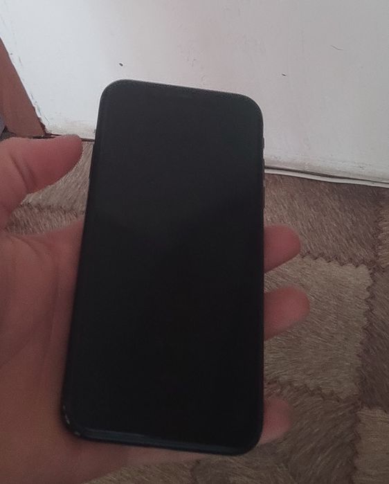 iphone xr продажа