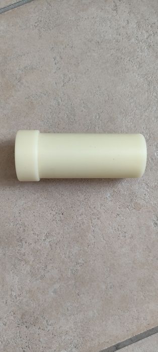 Электродвигатель стеклоподъёмника Приора