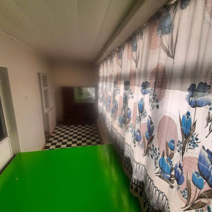 Нишон ГРЭС да уй сотилади