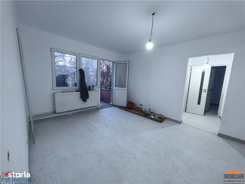 Apartament – Timisoara - Vedere 3