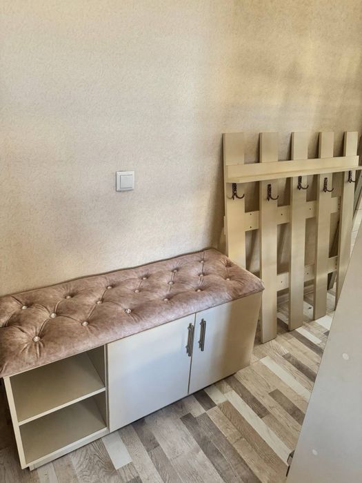 Мебель для прихожей