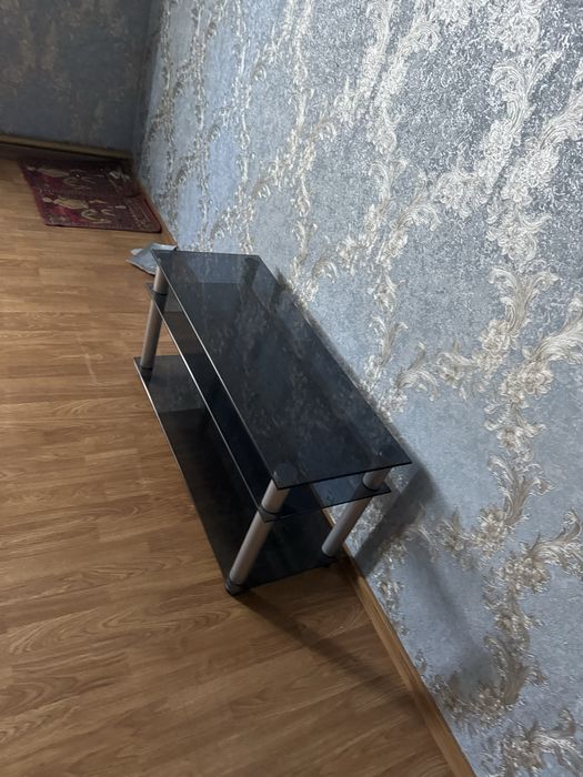 Мебель газ и прочее срочно звоните