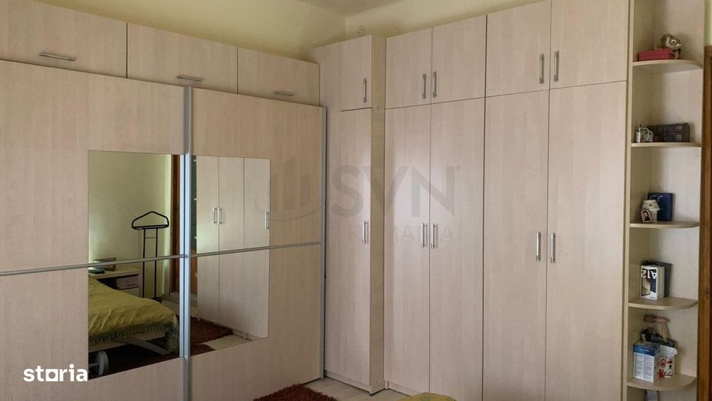2 Camere Magheru Ateneu Roman Calea Victoriei