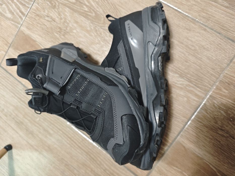 Salomon X Ultra 5 GTX