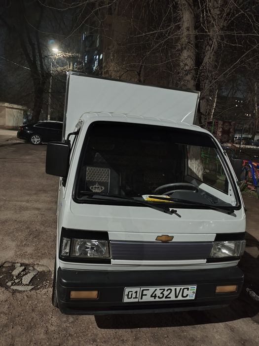 Suhoy arenda labo 150 ming