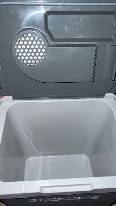 Lada frigorifica Campingaz PowerBox plus