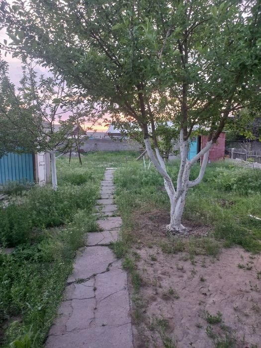Продается дом в хорошего состоянии