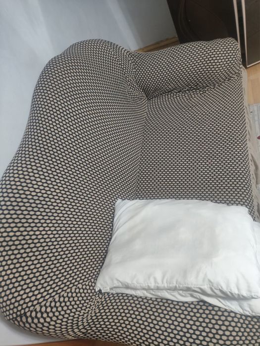 Отдам даром! Отдам даром!