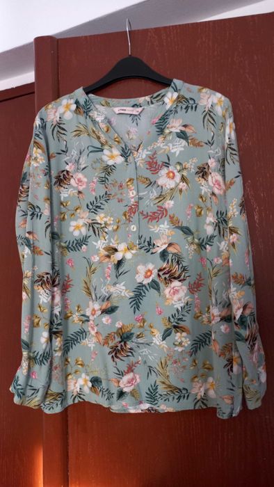 Bluza dama mrimea 42 (L)