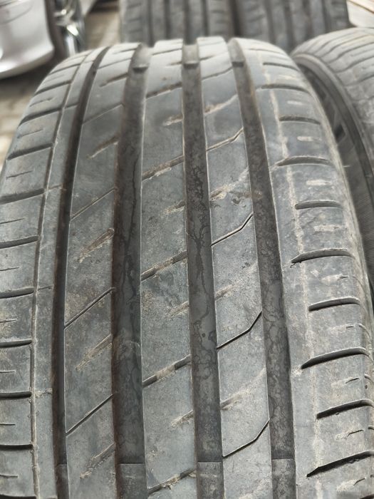 224/45/18 Nexen 19 год