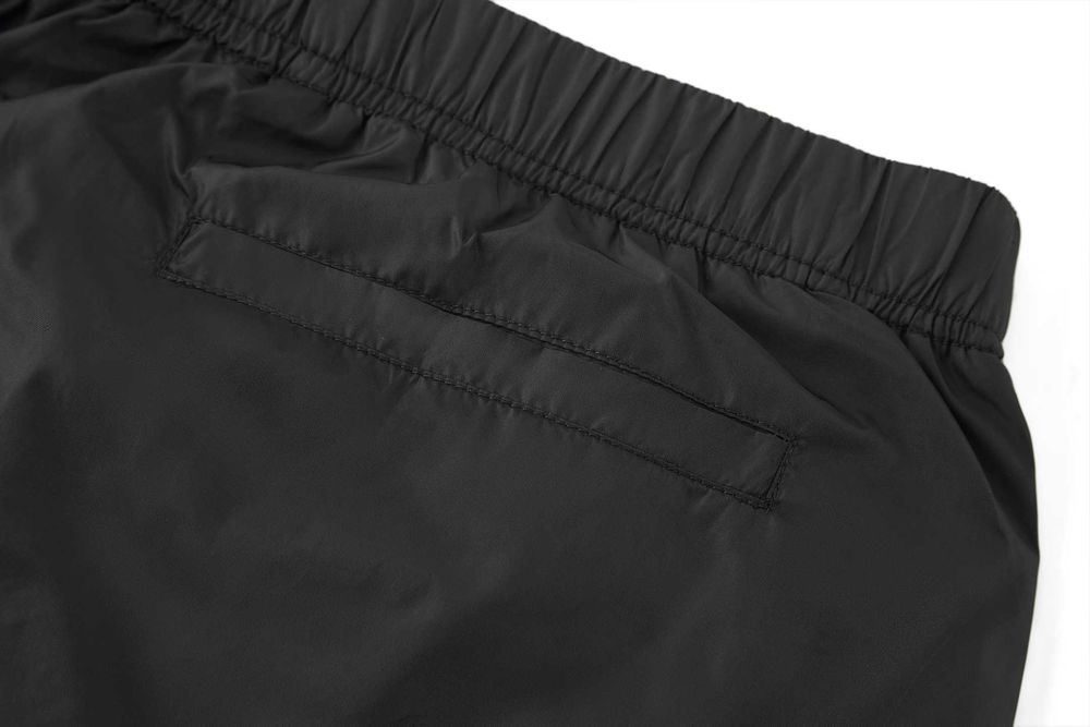 Sort de baie Prada Premium