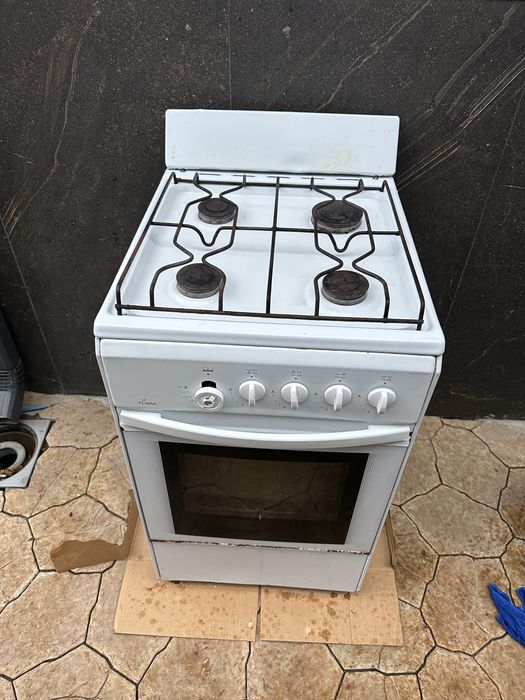 Продам Стул удобный для офисе