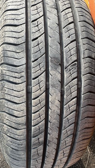 Летний шины сатылады