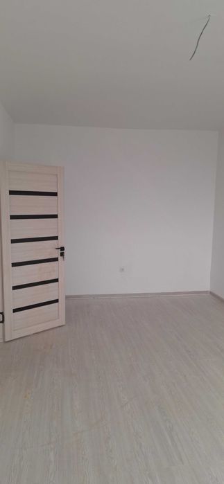 Mirzo Ulug'bek tumani  Temur malik 4/2 uy  3/6/6