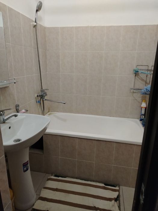 Квартира ижарага берилади!