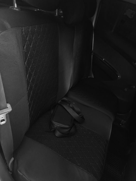 NeWRedline  chehol chexol, авто чехол чехлы оптм, chixol chihol