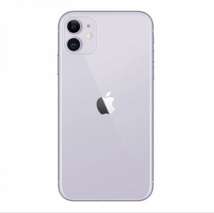 продам Iphone 11