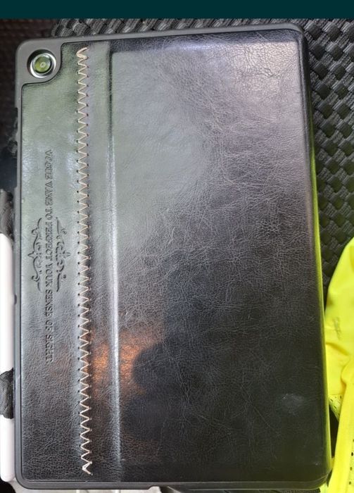 Samsung Galaxy Tab A9+ 5G, 11,0 дюймов, Qualcomm SM6375 Snapdragon 695