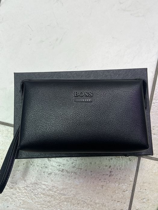 Мужская сумка через плечо Goyard,Hermes,BOSS