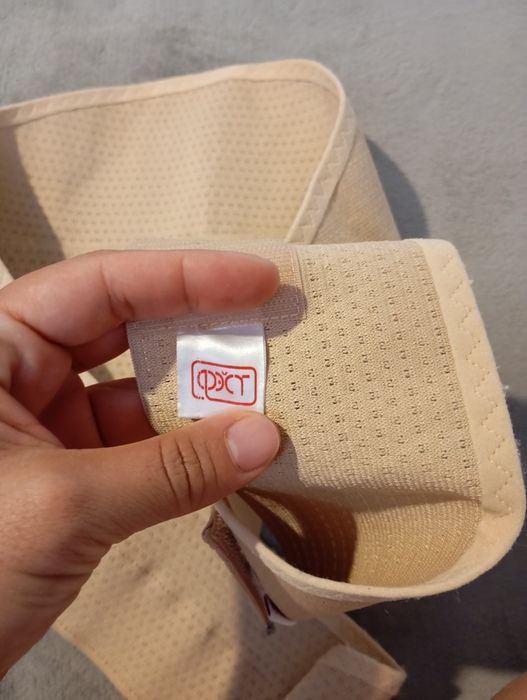 Продам бандаж для беременных