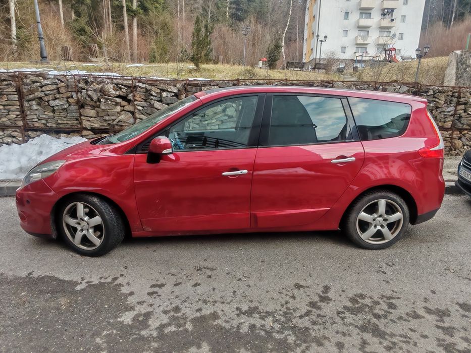 De Vânzare!!Preț avantajos !!