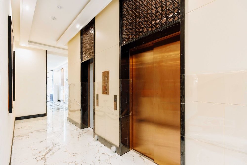 Первоначальный вз от 9500 у.е. на 1-комн. квартиру! Сдача Декабрь 2025