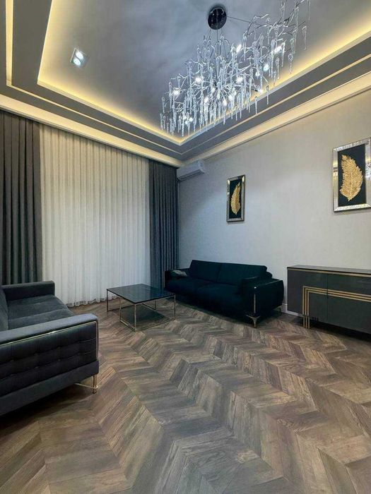 R1 Сдаётся Участок на Юнусабадском р-не, ор-р Американское Посольство!