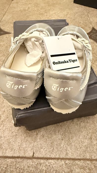 Туфли балетки сникеринас трендовые