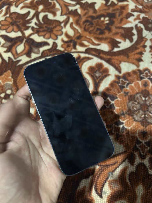 14pro/128gb/81/akb