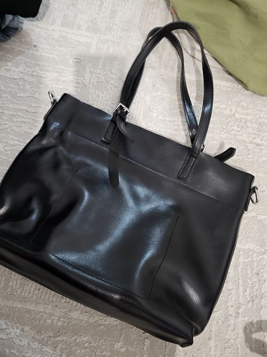 Срочно! Продам сумку! Срочно!